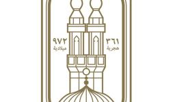 الأزهر يدين مشاهد الإساءة للسيد المسيح في أولمبياد باريس